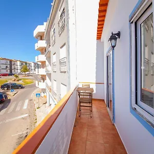 Apartamento Tamar, Lagos