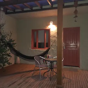  Apartamento Kitnet Aconchegante No Rififi, Campeche Brasil