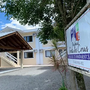 https://residencial-ponta-dos-corais.santa-catarina-brasil.com