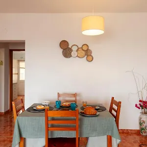  Apartment B22 - Rising Sun 2 Bed Flat