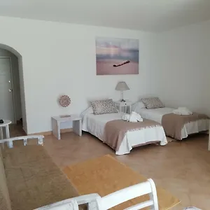 Apartment Alfazema
